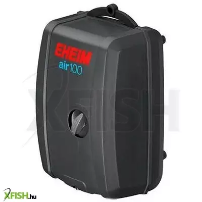 Eheim air pump 100 akváriumi levegőpumpa - 100l/h