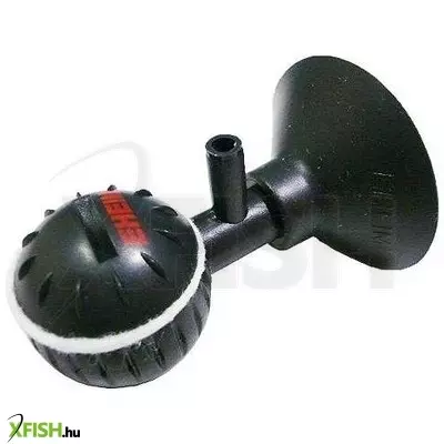 Eheim szabályozható műanyag levegőporlasztó akváriumba