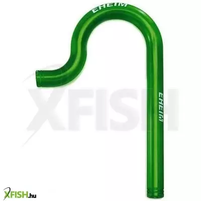 Eheim nyomó oldali pipa külső szűrőhöz