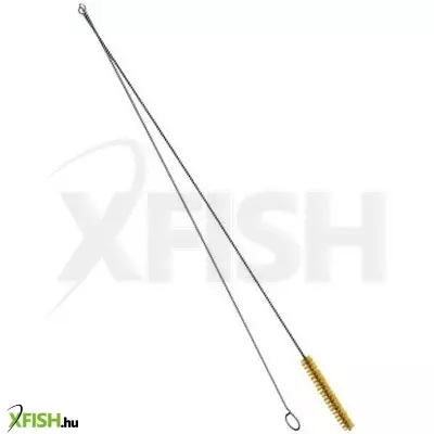 Eheim merev szárú tisztítókefe 2*50cm 16/22mm