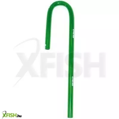 Eheim szívó oldali pipa külső szűrőhöz