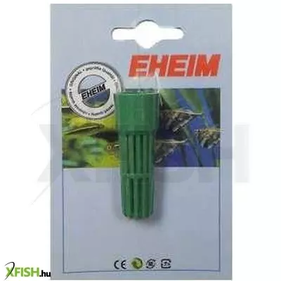 Eheim szívókosár akváriumi külső szűrőhöz