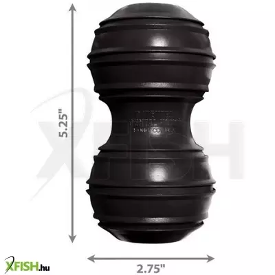 kong extreme dental kutyajáték l