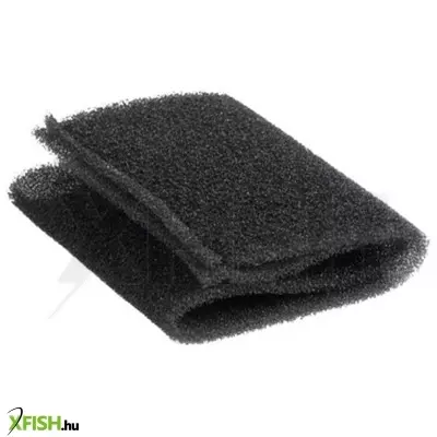 Ekf 1005 - tartalék szűrő hecht 8212-höz