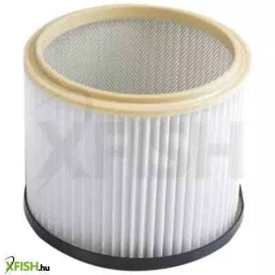 Ekf 1009 - hepa filter hecht8314(z)-hez