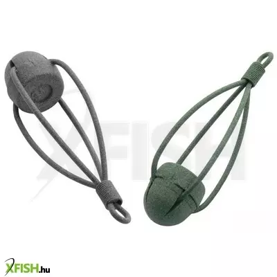 Haldorádó Rocket Feeder 50G / 2Db