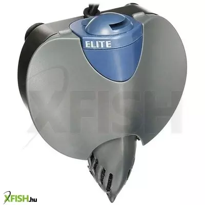 hagen elite stingray 15 akváriumi belső szűrő 300l/h