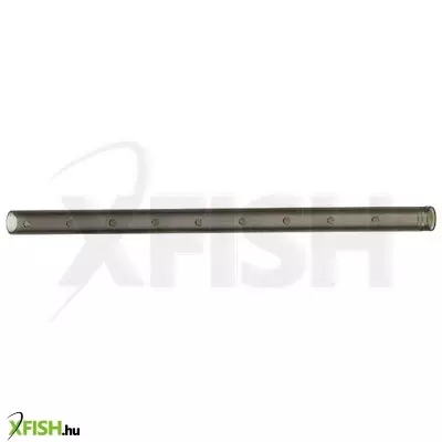 Egyéb vegyes lyukacsos kifolyócső 16/22mm