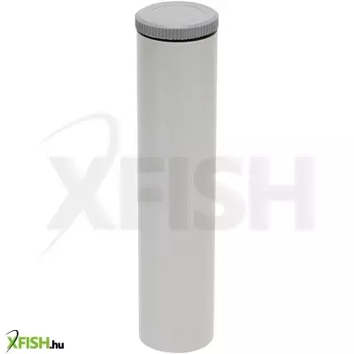 home evr01a elektromos vadriasztó, alkonykapcsolós, 5-15khz, 1,5-2perc/3mp megszólalási gyakoriság