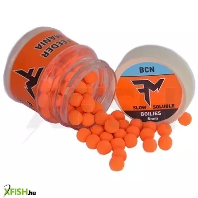 Feedermania Pop-Up Boilies 8 Mm Bcn 15 Gr