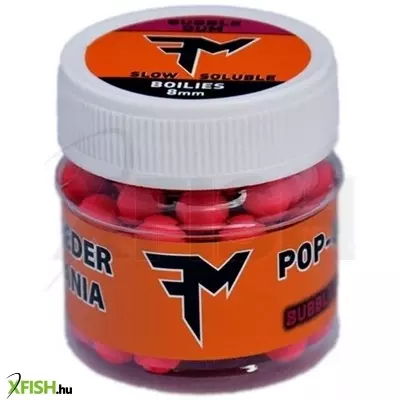 Feedermánia Pop-Up Method csali Bubblegum Rágógumi 8Mm 15 g