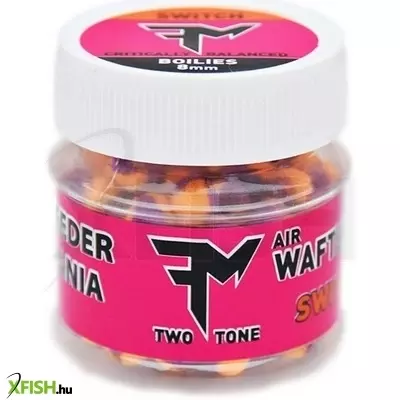 Feedermánia Air Wafters Two Tone Switch 10Mm