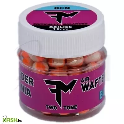 Feedermánia Air Wafters Bcn Two Tone 8Mm (F0921009) (101034)