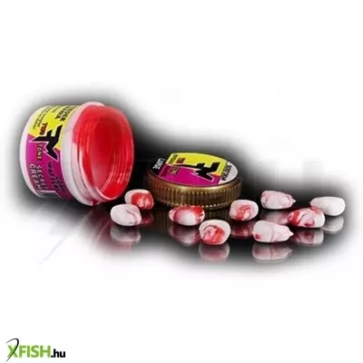 Feedermánia Corn Wafters Two Tone - Large Secret Cream Édes krém (9 Szem/Tégely)