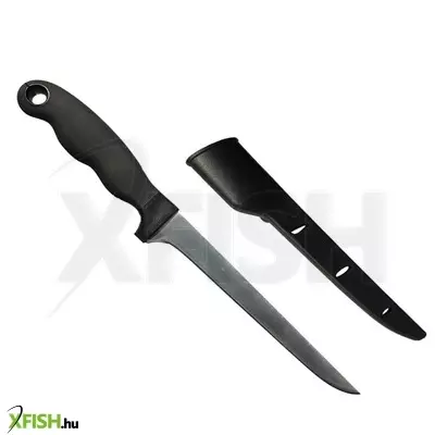 Eurostar Filézőkés 17,5Cm Penge