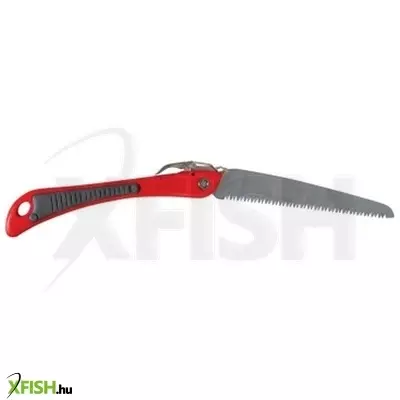 Hecht f 2 ad - összecsukható kézi fűrész