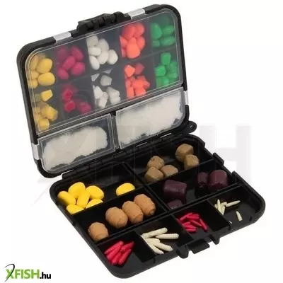 NGT Klone Baits 155db-os csali imitáció szett