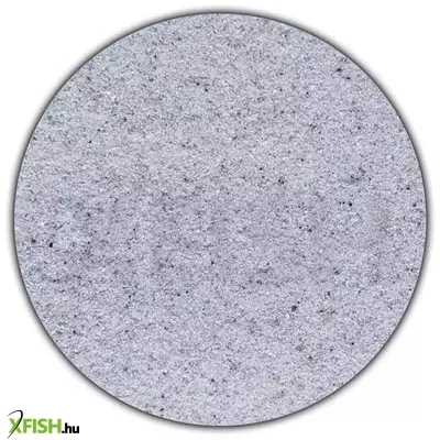 egyéb vegyes kvarchomok aljzat akváriumba, terráriumba 0,2-0,6mm - 25kg