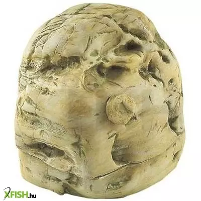 Ferplast rovarral etető műszikla terráriumba