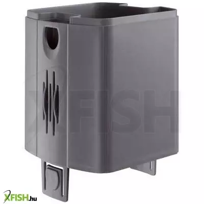 ferplast bővítőrekesz blumodular belső szűrőhöz