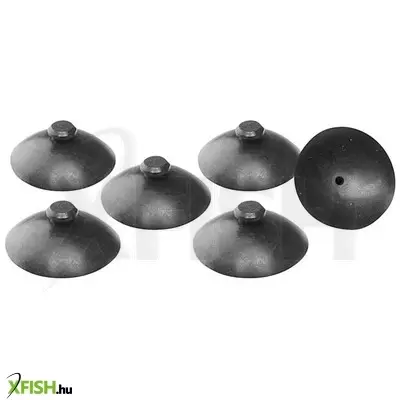 Ferplast tapadókorong készlet nagy (6db)