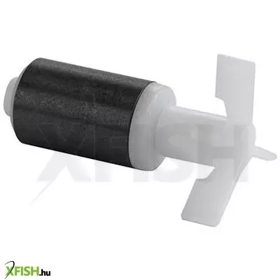 ferplast forgólapát - rotor 350