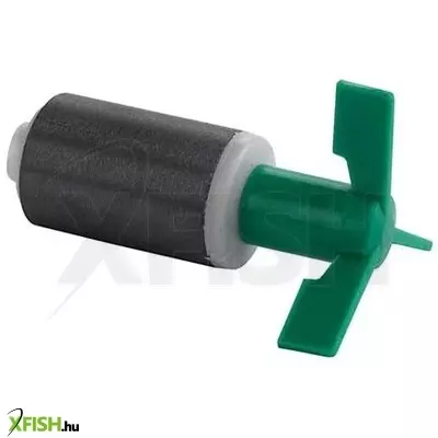 Ferplast forgólapát - rotor 450