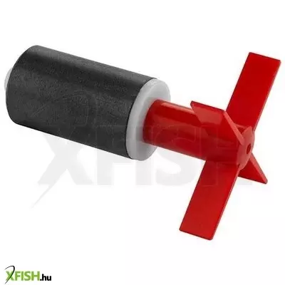 Ferplast forgólapát - rotor 1200