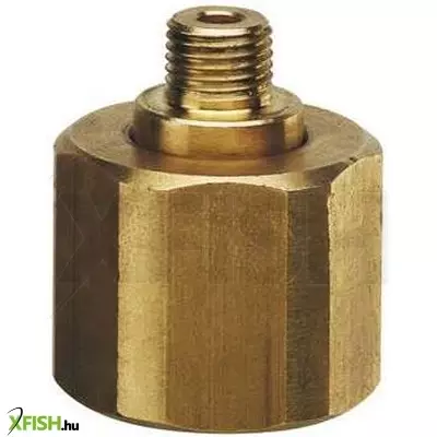 Ferplast co2 energy adapter co2 rendszerhez