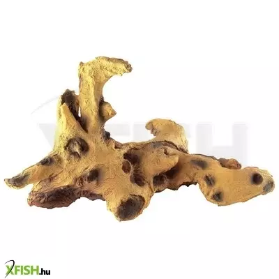 Ferplast műfa dekoráció 69173000