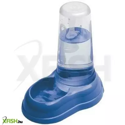 Ferplast azimut 1500 eleség- és vízadagoló kisállatoknak - 1500ml