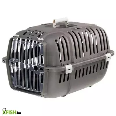 Ferplast atlas jet 20 kisállat szállító doboz (57x37x33cm)