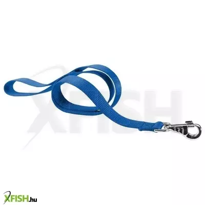 Ferplast club g20/120 nylon vezetőpóráz - 120cm