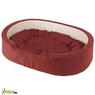Ferplast nido 95 fekhely - bordó