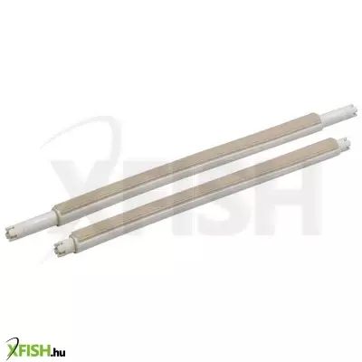 Ferplast teleszkópos madárülőke max. 36,2cm (2db)