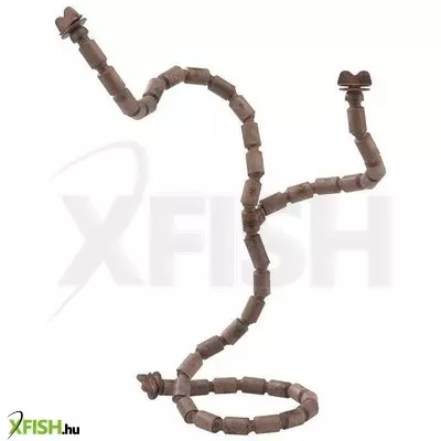 Ferplast flex hajlítható ülőrúd madárkalitkába (16mm átm.)