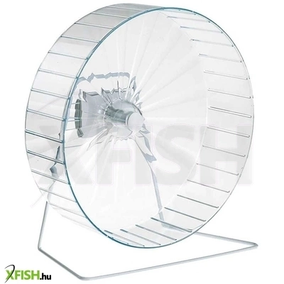 Ferplast fpi 4607 rágcsáló futókerék állvánnyal 30cm