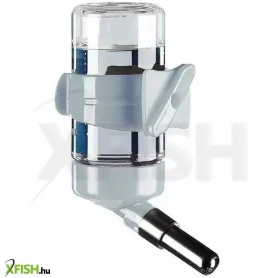 Ferplast drinky 75 rágcsáló itató - 75ml (fpi 4660)