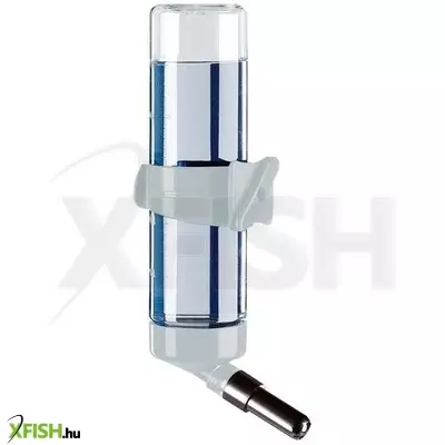 Ferplast drinky 150 rágcsáló itató - 150ml (fpi 4661)