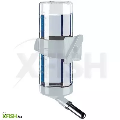 Ferplast drinky 300 rágcsáló itató - 300ml (fpi 4662)