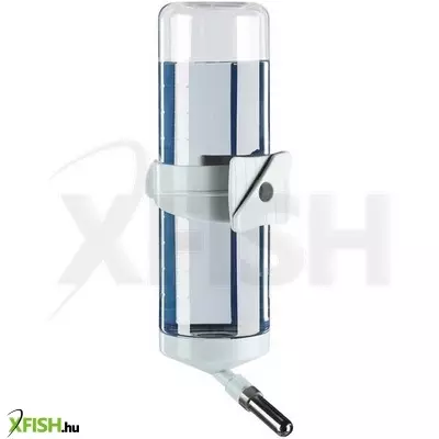 Ferplast drinky 600 rágcsáló itató - 600ml (fpi 4663)