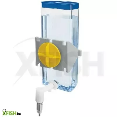 Ferplast sippy 4674 medium rágcsáló itató 300ml