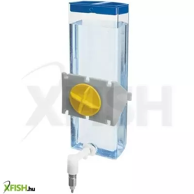 ferplast sippy 4676 large rágcsáló itató 600ml