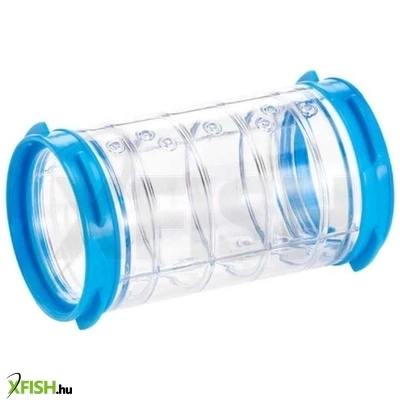 Ferplast fpi 4812 csőelem rágcsáló ketrechez - rövid egyenes