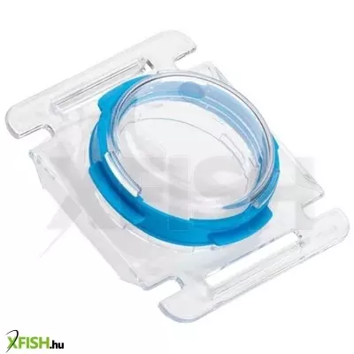 Ferplast fpi 4820 csőelem rágcsáló ketrechez - lezáró kupak