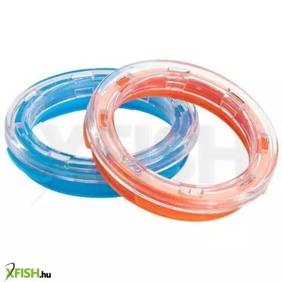 Ferplast fpi 4821 csőelem rágcsáló ketrechez - nyitott záróelem (2db)