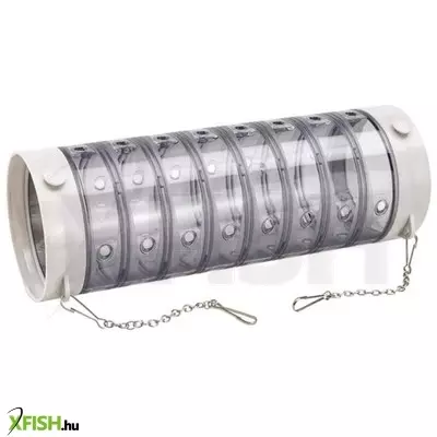 Ferplast fpi 4840 csőalagút vadászgörénynek - egyenes