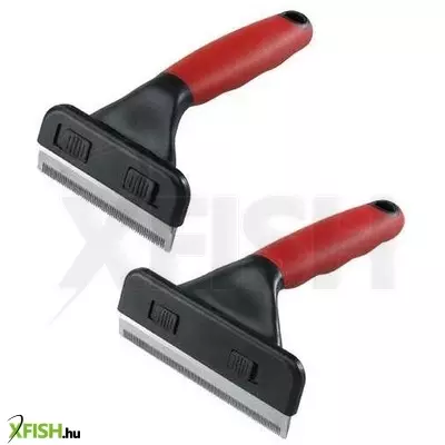 ferplast trimmer small kutya és macska fésű (gro 5960)