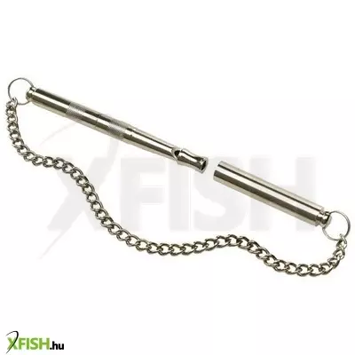 ferplast kutyasíp (lam 6509)