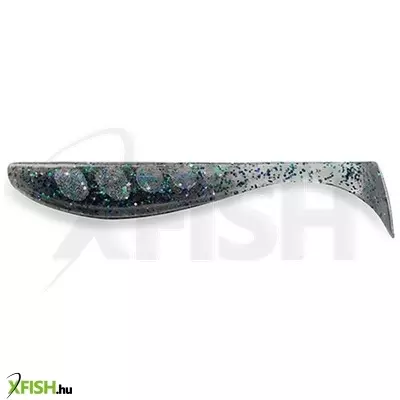 Fishup Wizzle Shad Gumihal Bluegill 7.6cm 8db/csomag
